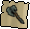 Adamant battleaxe + 1