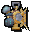 Artificer's measure
