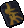 Tablet of Het (inactive)