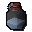 Adrenaline flask (2)