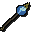 Augmented superior Morrigan's javelin