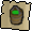 Bucket of slime