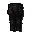 Broken custom-fit trimmed masterwork melee platelegs