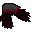 Blood runecrafting gloves