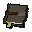Roddeck's diary