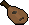Lute (unstrung)