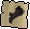 Blade of Nymora