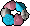 Flower crown (transgender)