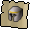 White med helm