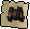 Black platebody (h5)