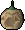 Beige pumpkin (angry) (2024 Halloween event)