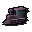 Hype train