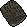 First stone fragment