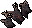 Verak Lith's head