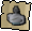Summoning potion (2)