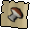 Mort myre fungus