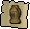 Impious urn (no rune)