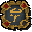 Master reverence aura