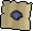 Small plated mithril salvage
