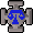 Portal talisman (law)