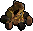 Gold dwarf multicannon
