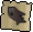 Leckish fish (2)