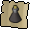 Fishing potion(4)
