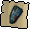 Rune shield (h5)