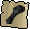 Ancient hilt