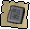 Summoning renewal recipe
