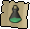 Guthix balance(1)