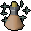 Egniol potion (3)