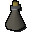 Super runecrafting (4)