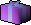 Present (2016 Birthday event)