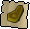 Cooked mystery meat