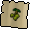 Jangerberries
