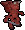 Imp (interface item)