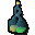 Grand defence potion (2)