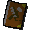 Construction guide