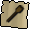 Spork