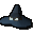 Runecrafter hat
