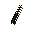 Shaft