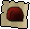 Fez