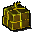 Medium supreme star cache