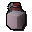 Charming potion flask (5)