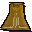 Milestone cape (40)