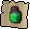 Perfect juju herblore flask (4)