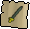 Adamant longsword