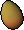 Solid Gold Easter egg