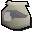 Spirit pengatrice pouch